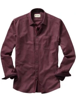 Erhabenes Flanellhemd 17 Erhabenes Flanellhemd -Redbubble Geschaft EC10 7740 FA 1