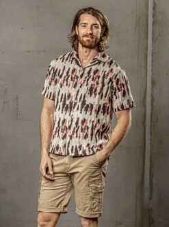 Hemd Borra -Redbubble Geschaft EC10 7755 DE 2