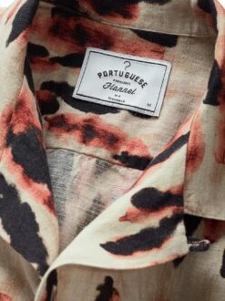 Hemd Borra -Redbubble Geschaft EC10 7755 DG 2