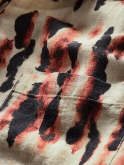 Hemd Borra -Redbubble Geschaft EC10 7755 DH