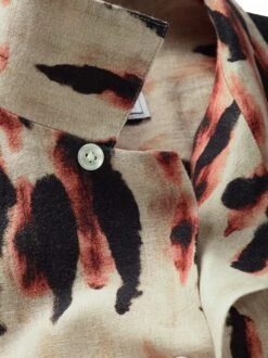 Hemd Borra -Redbubble Geschaft EC10 7755 DI