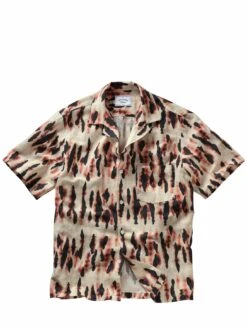 Hemd Borra -Redbubble Geschaft EC10 7755 FA 2