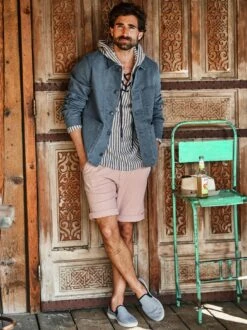 Freibeuter-Hemd -Redbubble Geschaft EC10 7760 DE 1