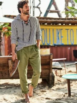 Freibeuter-Hemd -Redbubble Geschaft EC10 7760 DF 1