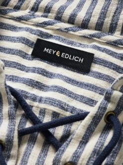 Freibeuter-Hemd -Redbubble Geschaft EC10 7760 DG 1