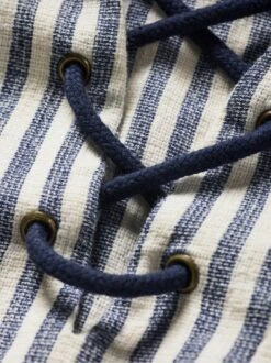 Freibeuter-Hemd -Redbubble Geschaft EC10 7760 DH 1