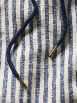 Freibeuter-Hemd -Redbubble Geschaft EC10 7760 DI 1