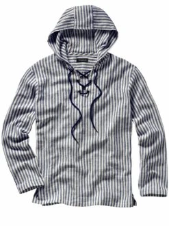 Freibeuter-Hemd -Redbubble Geschaft EC10 7760 FA 1