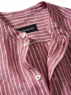 Fischerhemd -Redbubble Geschaft EC10 7850 DG