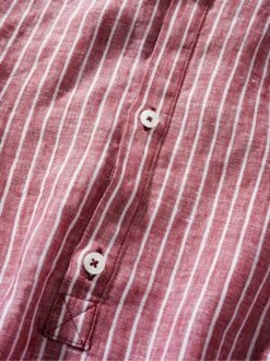 Fischerhemd -Redbubble Geschaft EC10 7850 DH