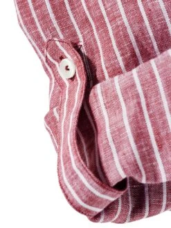 Fischerhemd -Redbubble Geschaft EC10 7850 DI