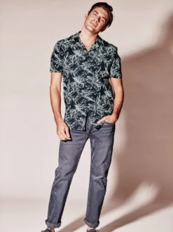 Korbmarante-Hemd -Redbubble Geschaft EC10 7856 DF 2