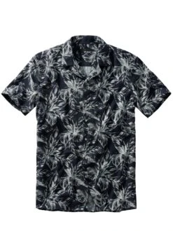 Korbmarante-Hemd -Redbubble Geschaft EC10 7856 FA 1