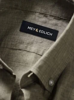 Riviera-Hemd 38 Riviera-Hemd -Redbubble Geschaft EC10 7865 DG