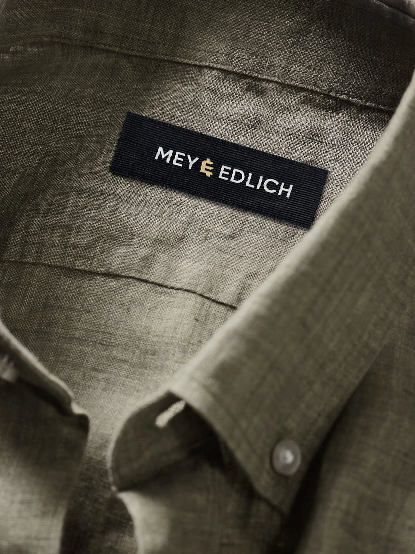 Riviera-Hemd 19 Riviera-Hemd – Bild 17