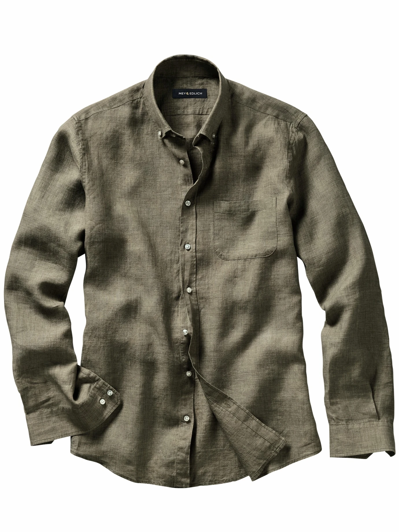 Riviera-Hemd 18 Riviera-Hemd – Bild 16