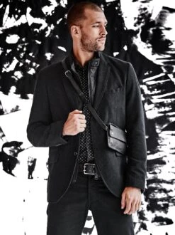 Karussel-Hemd 18 Karussel-Hemd -Redbubble Geschaft EC10 7895 DF 1