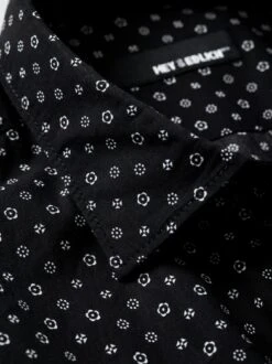 Karussel-Hemd 19 Karussel-Hemd -Redbubble Geschaft EC10 7895 DG 1