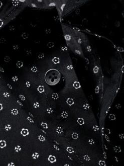 Karussel-Hemd 20 Karussel-Hemd -Redbubble Geschaft EC10 7895 DH 1