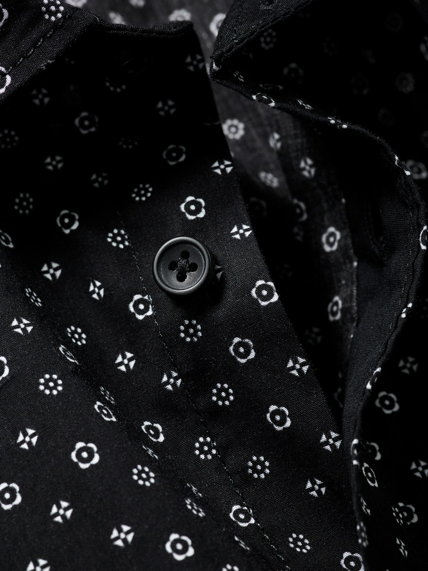 Karussel-Hemd 6 Karussel-Hemd – Bild 4