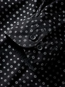 Karussel-Hemd 16 Karussel-Hemd -Redbubble Geschaft EC10 7895 DI