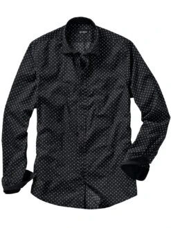 Karussel-Hemd 17 Karussel-Hemd -Redbubble Geschaft EC10 7895 FA 1