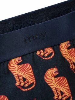 Königstiger-Pants 12 Königstiger-Pants -Redbubble Geschaft EC22 4182 DG 1