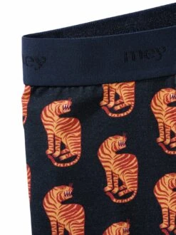 Königstiger-Pants 13 Königstiger-Pants -Redbubble Geschaft EC22 4182 DH 1