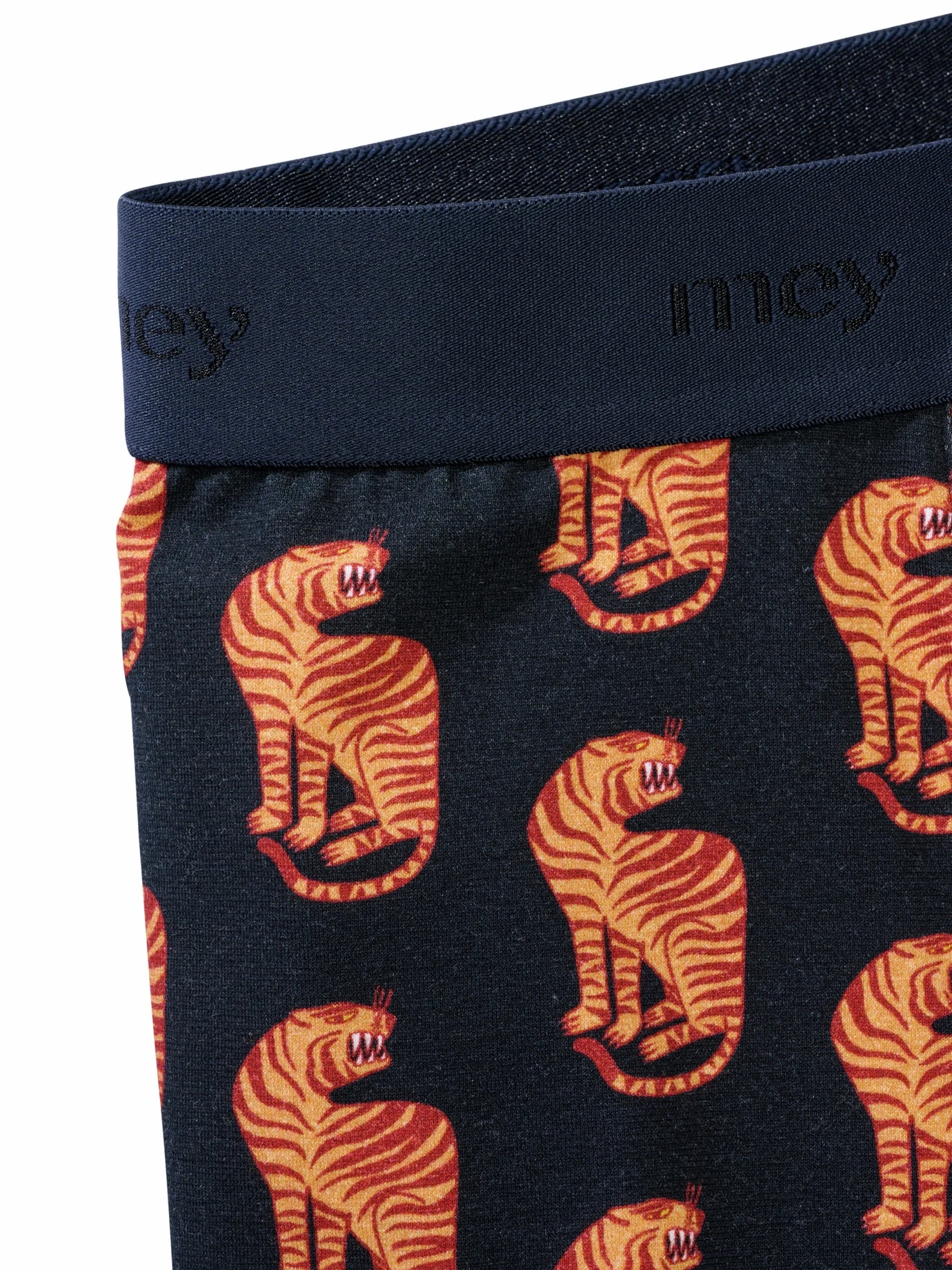 Königstiger-Pants 8 Königstiger-Pants – Bild 6