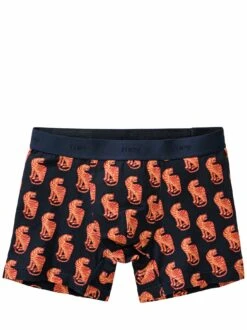Königstiger-Pants 11 Königstiger-Pants -Redbubble Geschaft EC22 4182 FA 1
