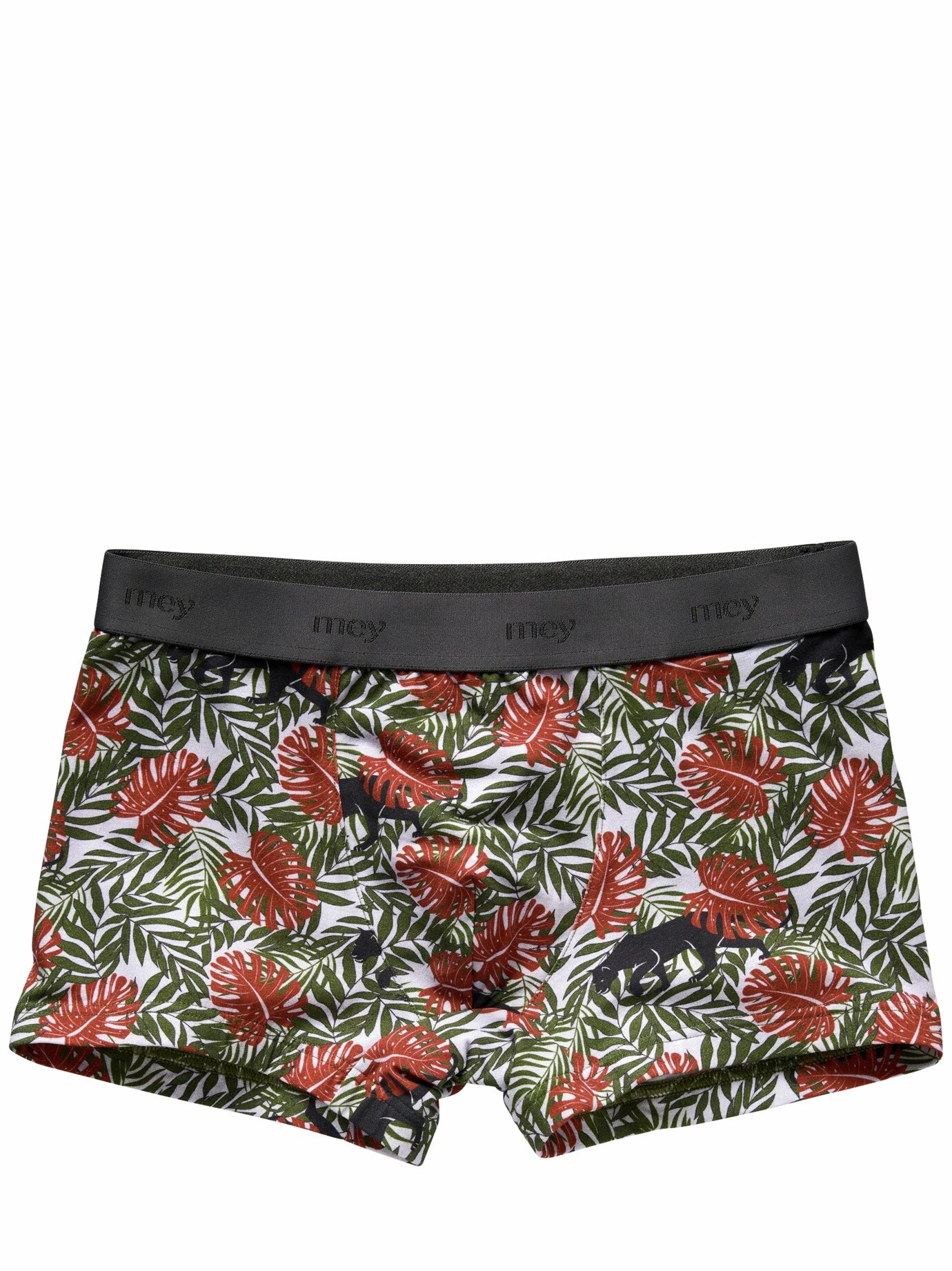 Mysteriöse Pants 3 Mysteriöse Pants