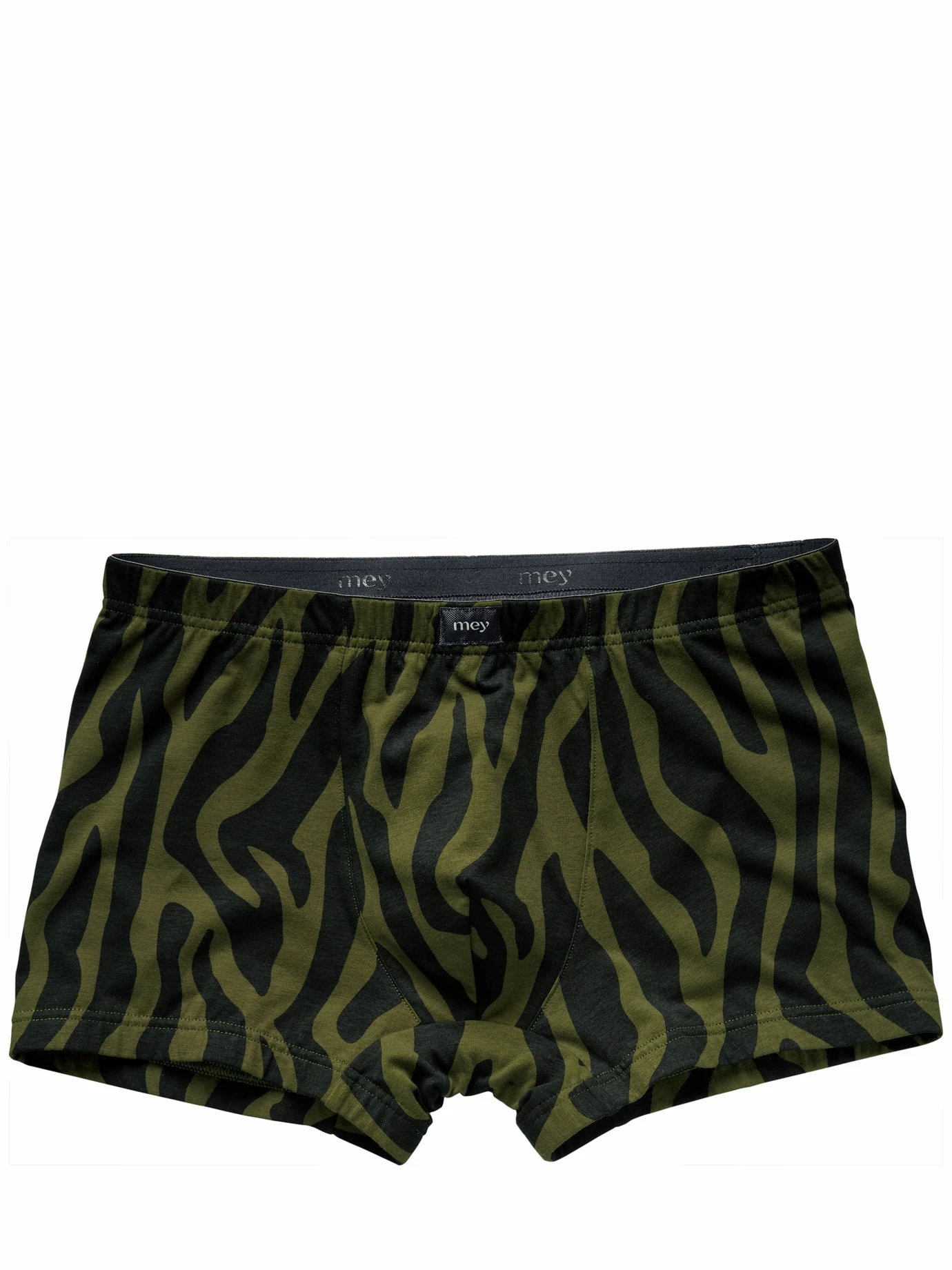 Wildlife-Boxershorts 4 Wildlife-Boxershorts – Bild 2