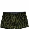 Wildlife-Boxershorts -Redbubble Geschaft EC22 4191 FA