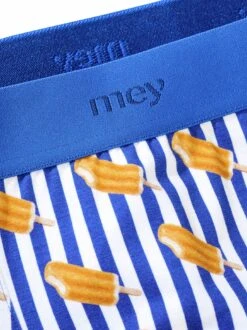 Sommerfrische U-Pants -Redbubble Geschaft EC22 4196 DG 1