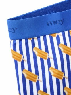 Sommerfrische U-Pants -Redbubble Geschaft EC22 4196 DH 1