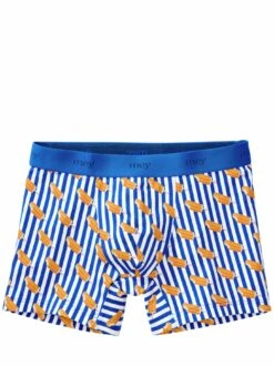 Sommerfrische U-Pants -Redbubble Geschaft EC22 4196 FA 1