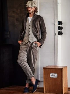 Revival-Shirt -Redbubble Geschaft EC22 4440 DD