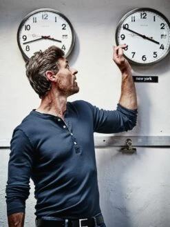 Revival-Shirt -Redbubble Geschaft EC22 4449 DF