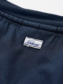 Revival-Shirt -Redbubble Geschaft EC22 4449 DG