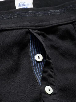 Revival-Shorts -Redbubble Geschaft EC22 4453 DG