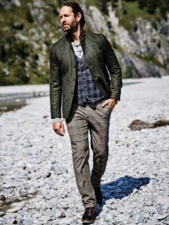 Revival-Shirt -Redbubble Geschaft EC22 4454 DD