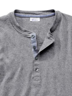 Revival-Shirt -Redbubble Geschaft EC22 4454 DG