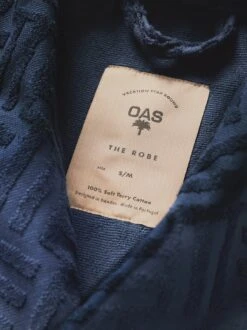 Royal`s Coat -Redbubble Geschaft EC22 6000 DG 1