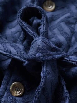 Royal`s Coat -Redbubble Geschaft EC22 6000 DH 1