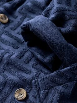 Royal`s Coat -Redbubble Geschaft EC22 6000 DI 1