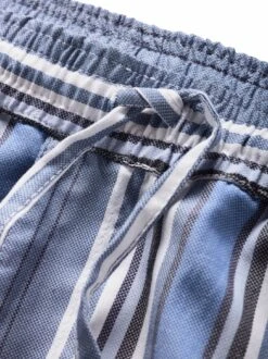 Feierabend-Pyjamahose -Redbubble Geschaft EC22 6853 DG