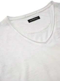 Maßstab-Pyjamashirt -Redbubble Geschaft EC22 6854 DG