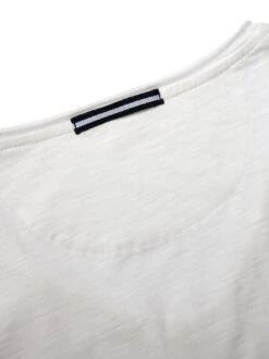 Maßstab-Pyjamashirt -Redbubble Geschaft EC22 6854 DI