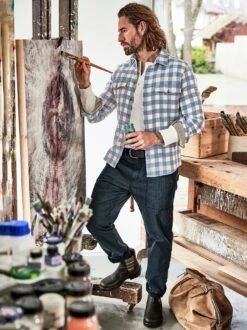 Good-Originals-Henley -Redbubble Geschaft EC22 6950 DE 1