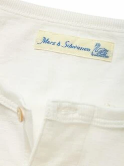 Good-Originals-Henley -Redbubble Geschaft EC22 6950 DG 1